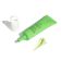 SHISEIDO   WASO          CREA 20ML