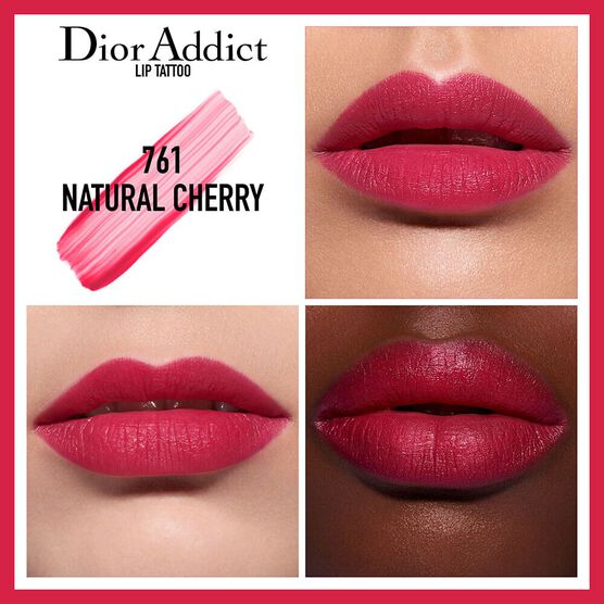 ,          ADD TATTOO    LIPS N491