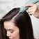 Scalp Solutions Exfoliating Treatment