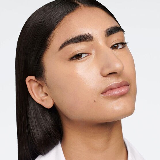 Primer Clinique Even Better Pore Defying Primer