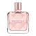 50 ml