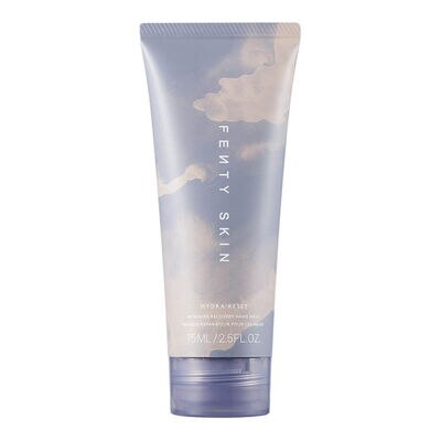 Hidratante para Mãos Noturno Fenty Skin Hydra Reset