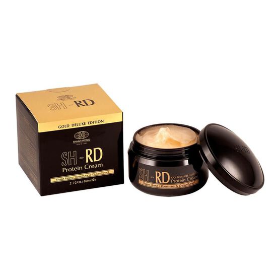 NPPE       CREAM         HAIR 80ML