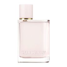 BURBERRY   BURBERRY HER  EDP  30ML