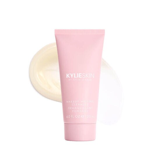 Kylie Skin KJ BALM DEMAQUILANTE
