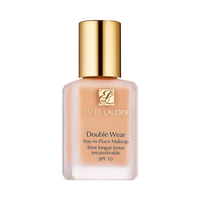 LAUDER     DW PORCELAIN  FOUN 1UNID