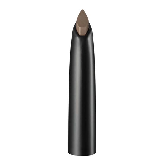 Lápis De Sobrancelhas BENEFIT Goof Proof BROW N°02
