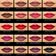 NARS       POWERMATTE    LIP  SAVE
