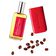 ATELIER CO COLLECTION AV EDC  100ML