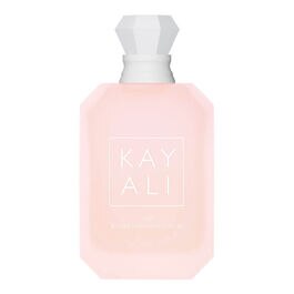 Perfume Kayali Yum Boujee Marshmallow 81 Eau de Parfum