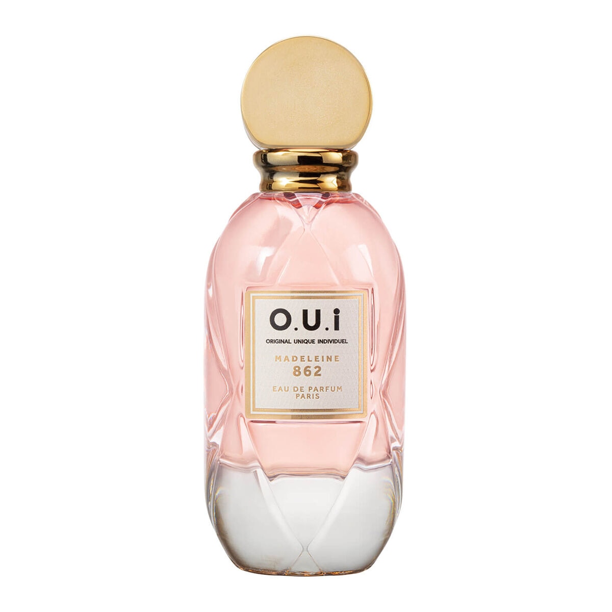 Perfume O.U.i Madeleine 862 Feminino Eau de Parfum Sephora