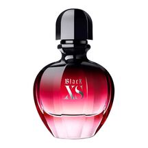 RABANNE    BLACK XS ELLE EDPV 50ML