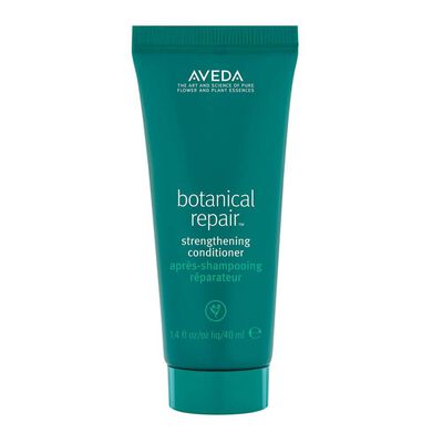 AVEDA      BOTANICAL REP COND 200ML