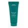 AVEDA      BOTANICAL REP COND 200ML