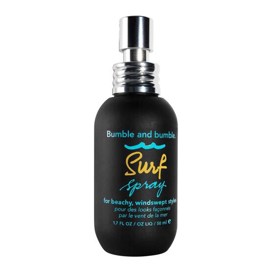 Spray De Brilho Sephora