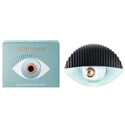 Kenzo world by kenzo - sephora cheap