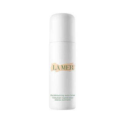 LA MER     MOIST.MATTE   LOTI 50ML