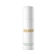 LA MER     MOIST.MATTE   LOTI 50ML