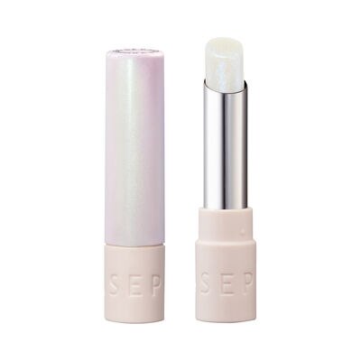SROUGE SHINE LPK NEW ROUGE SHINE SHEER-24