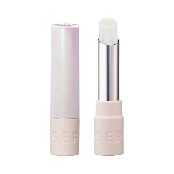 SROUGE SHINE LPK NEW ROUGE SHINE SHEER-24