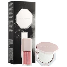 mini fenty highlighter