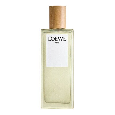 AIRE LOEWE AIRE EDT 50ML