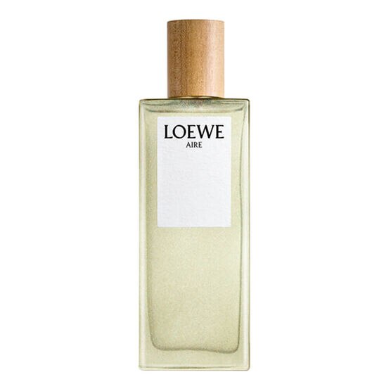 AIRE LOEWE AIRE EDT 50ML