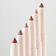 All Of The Above Weightless Eyeshadow Stick - Adventure