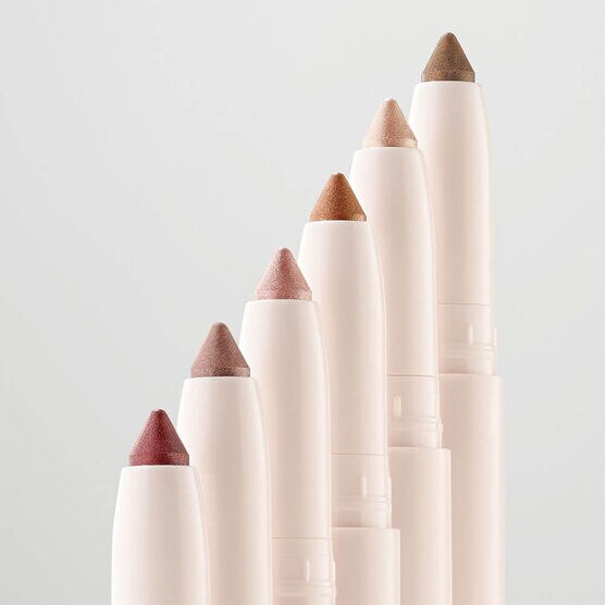 All Of The Above Weightless Eyeshadow Stick - Adventure