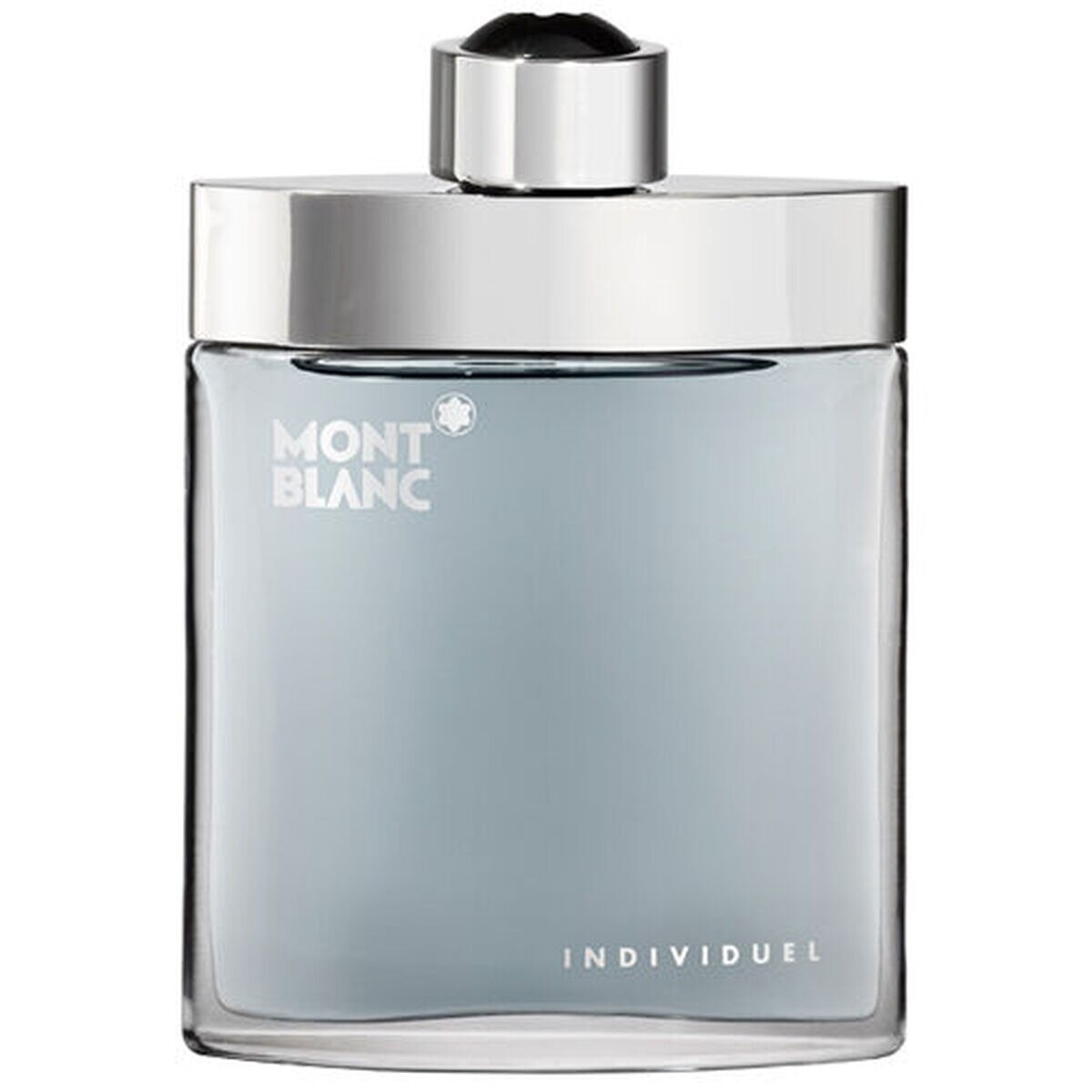 Perfume Mont Blanc Individual Masculino Sephora