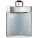 MONTBLANC  INDIVIDUEL    EDTV 75ML