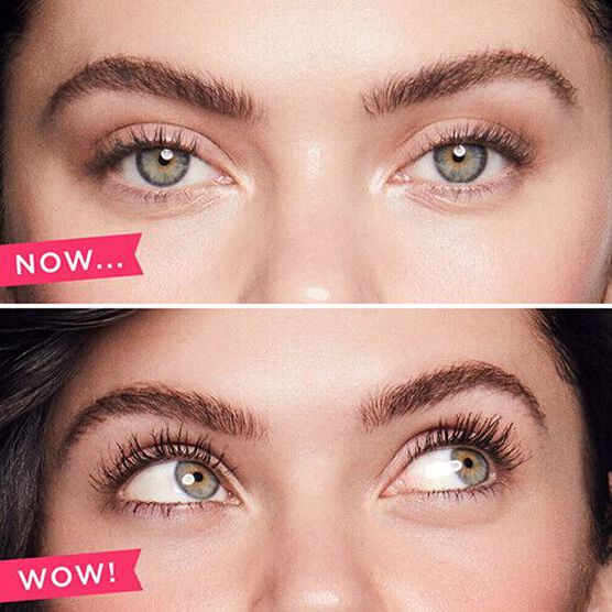 Mascara De Cilios Roller Lash Sephora