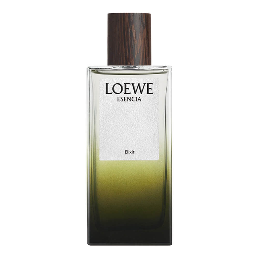 Perfume Loewe Esencia Elixir Masculino Eau de Parfum Sephora