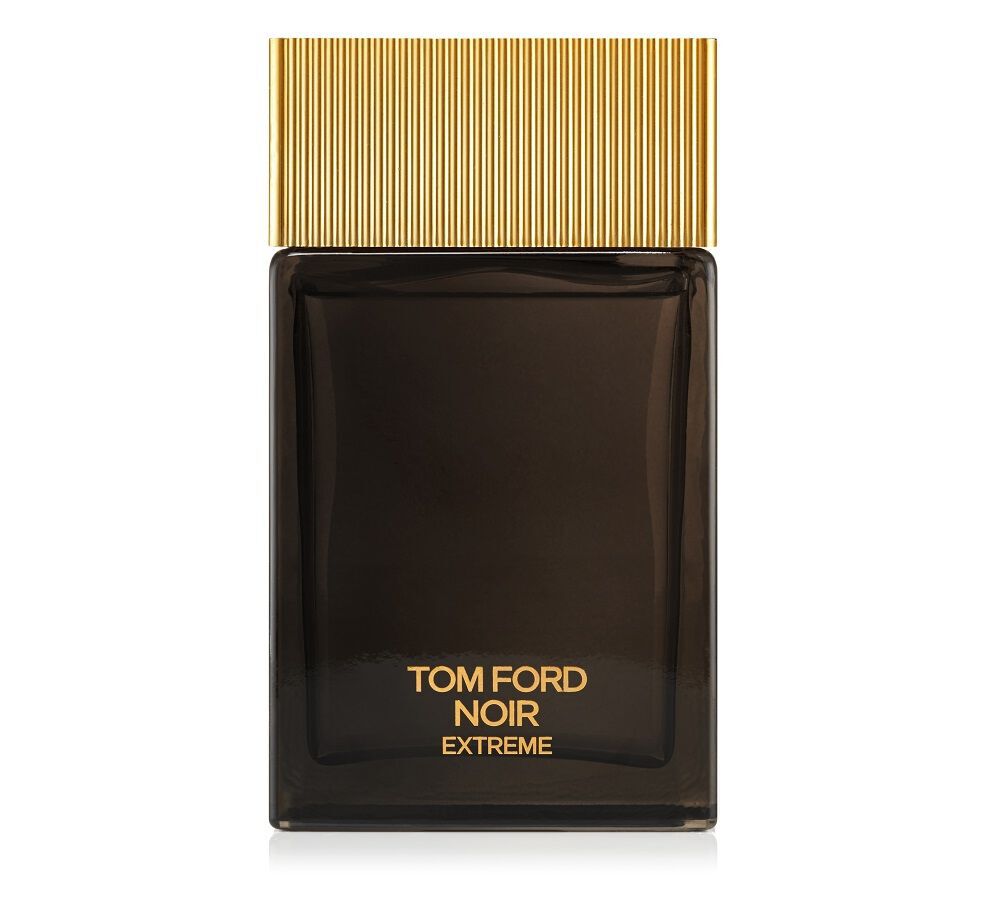 TOM FORD NOIR EXTREME 50ml オードパルファム　スプレイ Perfume Tom Ford Noir Extreme Unissex Eau de Parfum | Sephora