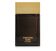TOM FORD   NOIR          EDPV 100ML