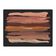 MAC        HYPER REAL    EPAL 220G