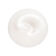 SHISEIDO   MEN R. LF N   ANTI 70ML