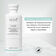 KEUNE      SHAMPOO REGEN SHAM