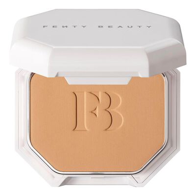 FENTY      PRO FILT'R    PWDR 45966
