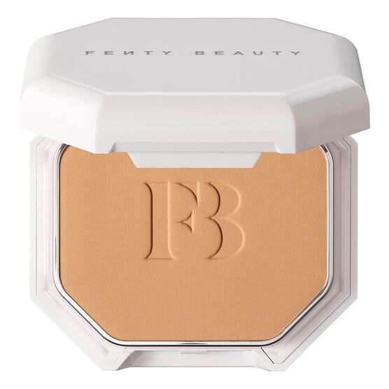 FENTY      PRO FILT'R    PWDR 45966