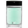 Perfume Montblanc Presence Masculino Eau de Toilette