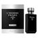 PRADA      LHOMME INTENS EDP  100ML