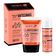 QUINTAL    QUINTAL KIT M SET