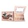 BENEFIT    BIG BEAUTIFUL EYES 1UNID
