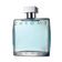 AZZARO     CHROME        EDTV 200ML