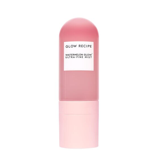 WATERMELON GLOW ULTRA-FINE MIST 75ML