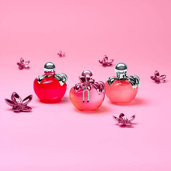 NINA RE 24 NINA ILLUSION EDP 30 ML