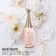 DIOR       DIOR J'ADORE  EDT  100ML