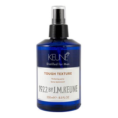 KEUNE      PASTE         HAIR 250ML
