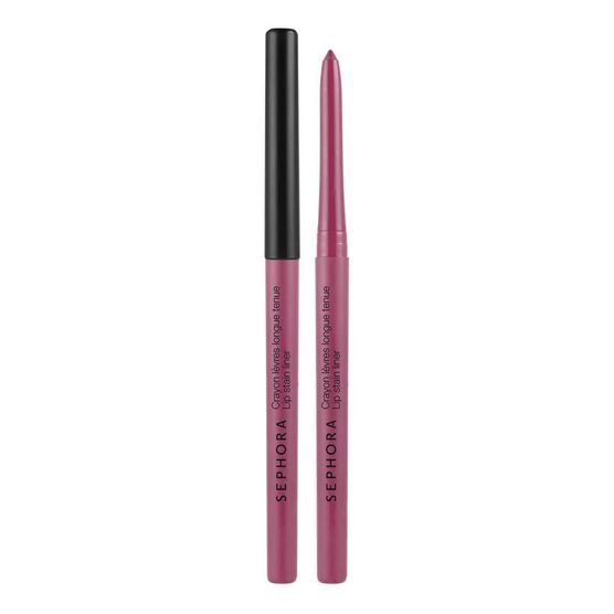 SEPHORA    LIPMTTE 20 06 PENC 0.2G